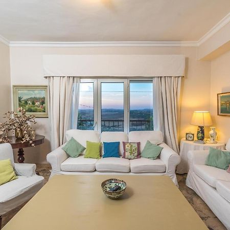 Casa En La Corredera Villa เวเฮร์ เด ลา ฟรอนเตรา ภายนอก รูปภาพ