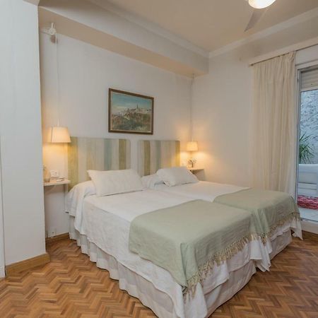 Casa En La Corredera Villa เวเฮร์ เด ลา ฟรอนเตรา ภายนอก รูปภาพ