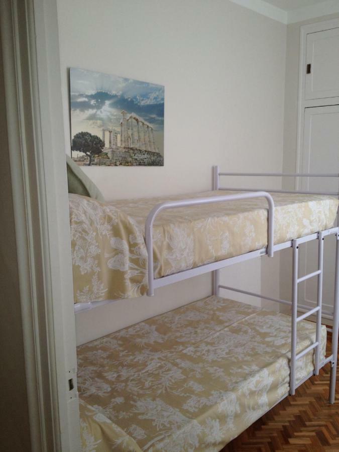 Casa En La Corredera Villa เวเฮร์ เด ลา ฟรอนเตรา ภายนอก รูปภาพ