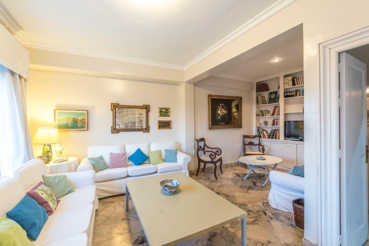 Casa En La Corredera Villa เวเฮร์ เด ลา ฟรอนเตรา ภายนอก รูปภาพ