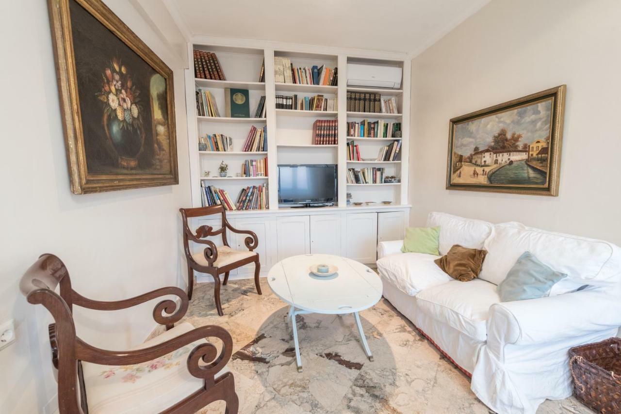 Casa En La Corredera Villa เวเฮร์ เด ลา ฟรอนเตรา ภายนอก รูปภาพ