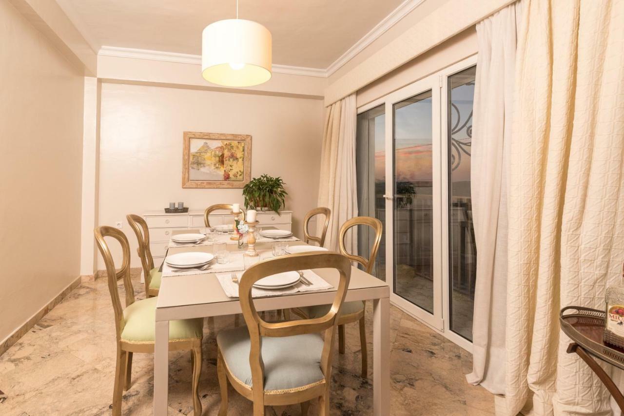 Casa En La Corredera Villa เวเฮร์ เด ลา ฟรอนเตรา ภายนอก รูปภาพ